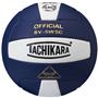 Tachikara SV5WSC Indoor Competition Volleyball NFHS approved