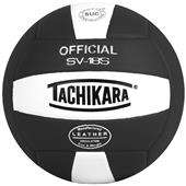 Tachikara SV-18S Indoor/Outdoor Institutional Volleyball