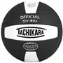 Tachikara SV-18S Indoor/Outdoor Institutional Volleyball