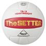 Tachikara TB-18 The Setter Training Volleyballs