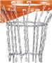 Porter S Hook Chain Basketball Net