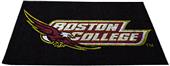 Fan Mats Boston College Ulti-Mat