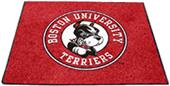 Fan Mats Boston University Tailgater Mat