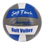 Champion Sports Soft Touch Volleyball