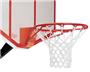 Porter Championship Basketball Flex Goal