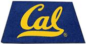 Fan Mats UC Berkeley Tailgater Mat