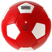 Tachikara Man-Made Leather Rec. Soccer Ball Tachikara Man-Made Leather Rec. Soccer Ball