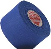 Mueller Pole Vault Grip Tape