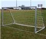 All Goals 4'x6' Small Sided Soccer Goals