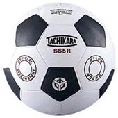 Tachikara Rubber Recreational Soccer Balls Tachikara Rubber Recreational Soccer Balls