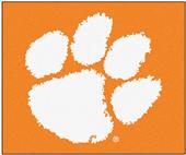 Fan Mats Clemson University Tailgater Mat