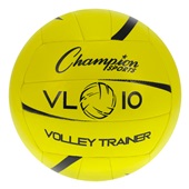 Champion Sports Volleyball Trainer Size 7