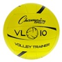 Champion Sports Volleyball Trainer Size 7