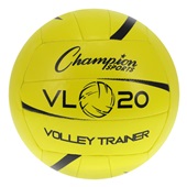 Champion Sports Volleyball Trainer Size 8