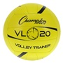 Champion Sports Volleyball Trainer Size 8