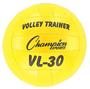 Champion Sport Trainer Volleyballs Size 10