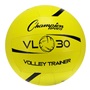 Champion Sports Volleyball Trainer Size 10
