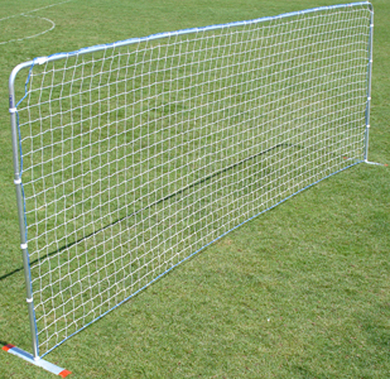 All Goals 5 X10 Coever Training Soccer Goals Epic Sports