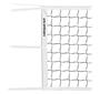 Porter Competition Volleyball Net 47FT or 52FT Length 2295 & 2295XL