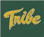 Fan Mats College of William & Mary Tailgater Mat