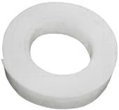 All Goals Soccer Goal 15' Roll Velcro Net Fastener All Goals Soccer Goal 15' Roll Velcro Net Fastener