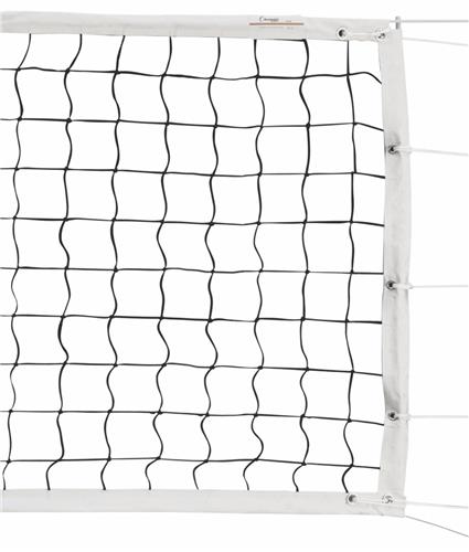 Champion Official Olympic Power 3mm Volleyball Net VN700