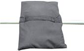 Sand Bag Soccer Goal Anchors (QTY 4)