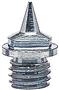 Gill Athletics Needle or Pyramid Spikes