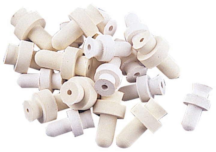 E3950 Tachikara Standard Volleyball Replacement Valves