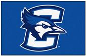 Fan Mats Creighton University Starter Mat