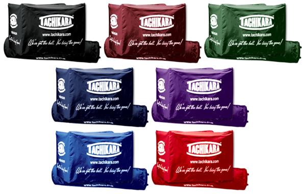 【RM7】SLAM DUNK × TACHIKARA BALL PACK 71gboXz5+PL._AC_UL210_SR210,