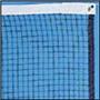 All Goals 3mm Braided Nylon Rope Badminton Nets