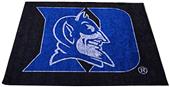 Fan Mats Duke University Tailgater Mat