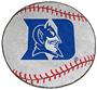Fan Mats Duke University Baseball Mat