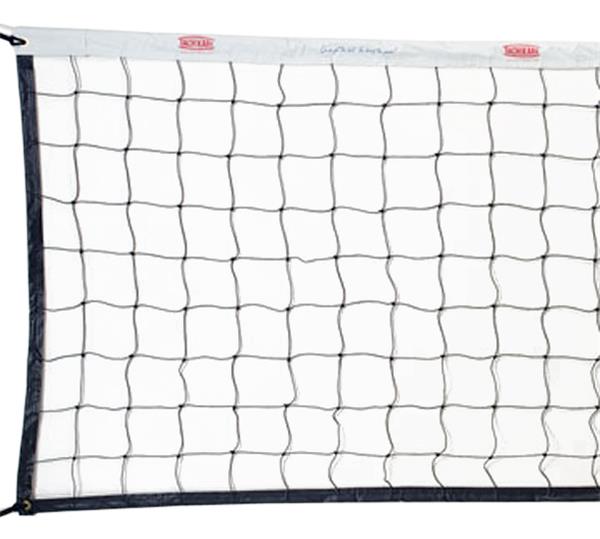 Volleyball Nets