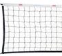 Tachikara Recreational Volleyball Nets