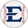 Fan Mats East Tennessee State Baseball Mat