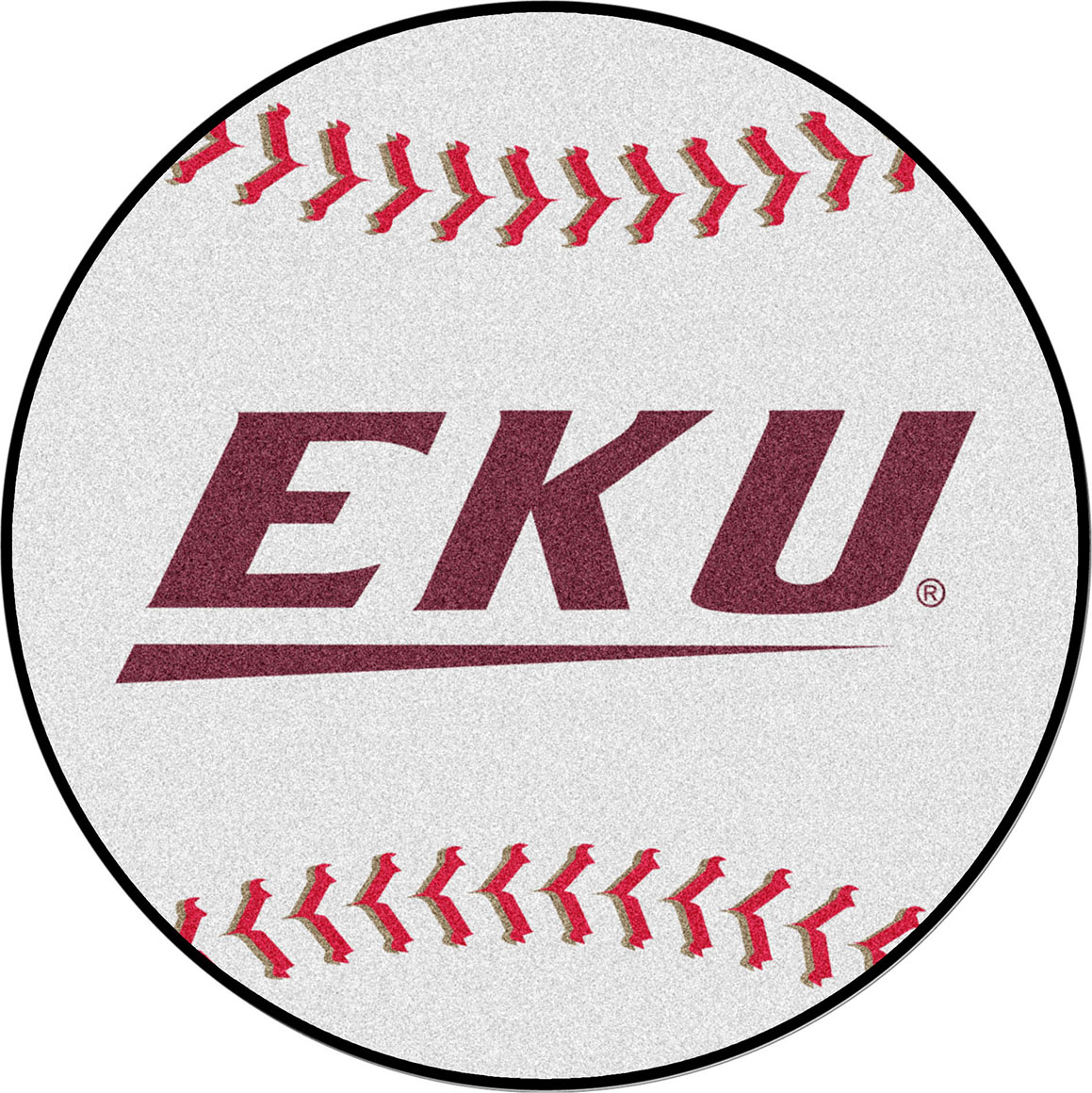 e39908-fan-mats-eastern-kentucky-university-baseball-mat