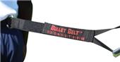 PowerMax Bullet Belt Resistance Pop Belt