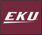 Fan Mats Eastern Kentucky University Tailgater Mat