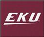 Fan Mats Eastern Kentucky University Tailgater Mat