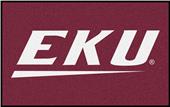 Fan Mats Eastern Kentucky University Ulti-Mat