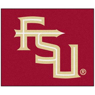 fsu floor mats