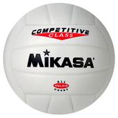 Mikasa VSL215 Series Competitive Class Volleyballs
