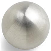 Gill Athletics Pacer Stainless Steel Shots
