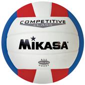Mikasa VSL215 Series Competitive Class Volleyballs