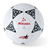Mikasa La Estrella Plus Soccer Balls NFHS