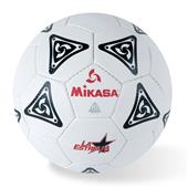 Mikasa La Estrella Plus Soccer Balls