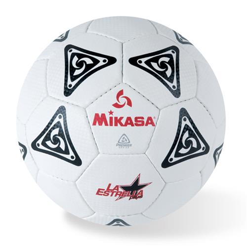 Mikasa La Estrella Plus Soccer Balls