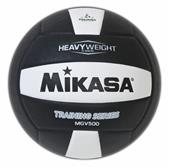 Mikasa Setter's Heavyweight Training Volleyballs